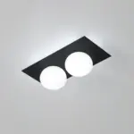 Homeko Wall Ceiling Lamp