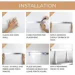 Homeko_Wall-Mounted_Kitchen_Utensil_Storage_Racks_-_-4290435 Homeko Wall Mounted Kitchen Utensil Storage Racks
