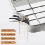 Homeko_Wall-Mounted_Kitchen_Utensil_Storage_Racks_-_-4290441 Homeko Wall Mounted Kitchen Utensil Storage Racks
