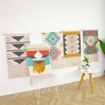 Homeko Wall Hanging Tapestry