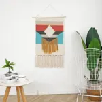 Homeko Wall Hanging Tapestry