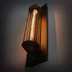 Homeko Wall Lamp