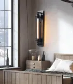Homeko Wall Lamp