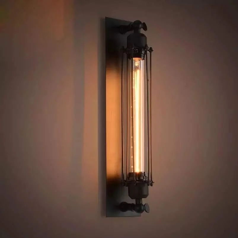 Homeko Wall Lamp -