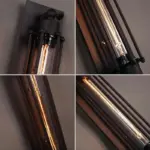 Homeko Wall Lamp