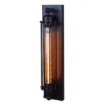 Homeko Wall Lamp