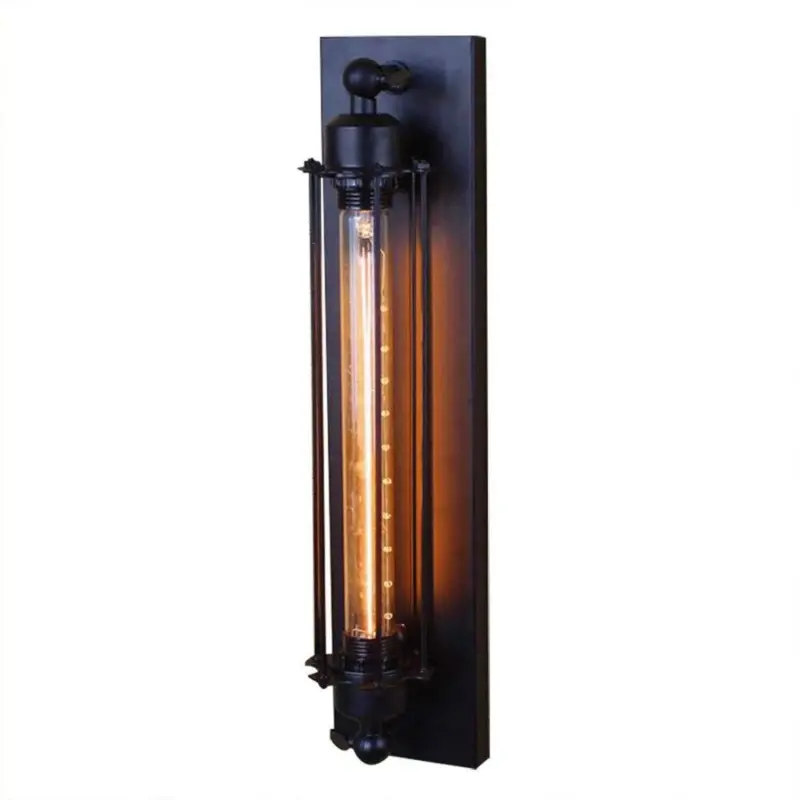 Homeko Wall Lamp
