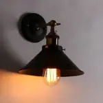 Homeko Wall Light
