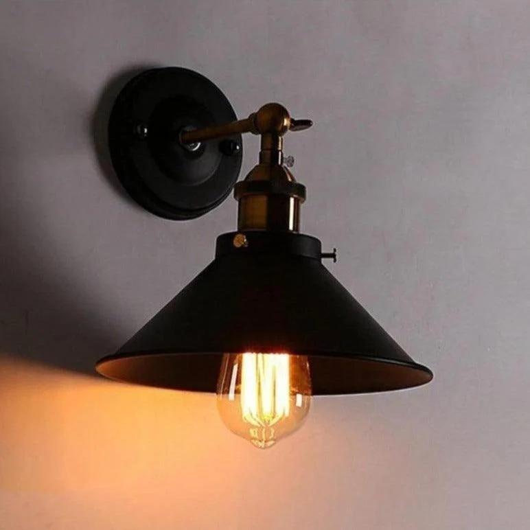 Homeko Wall Light -