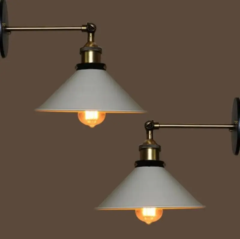 Homeko Wall Light