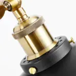 Homeko Wall Light