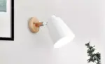 Homeko Wall Lights