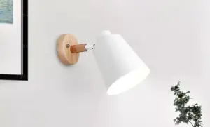 Homeko Wall Lights
