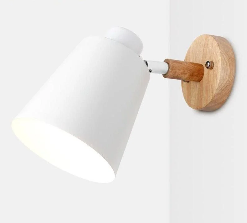 Homeko Wall Lights -