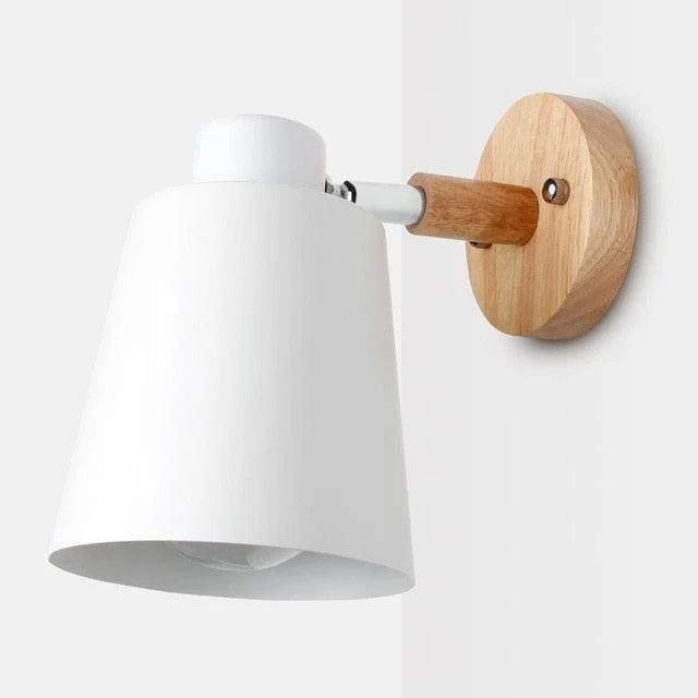 Homeko Wall Lights -