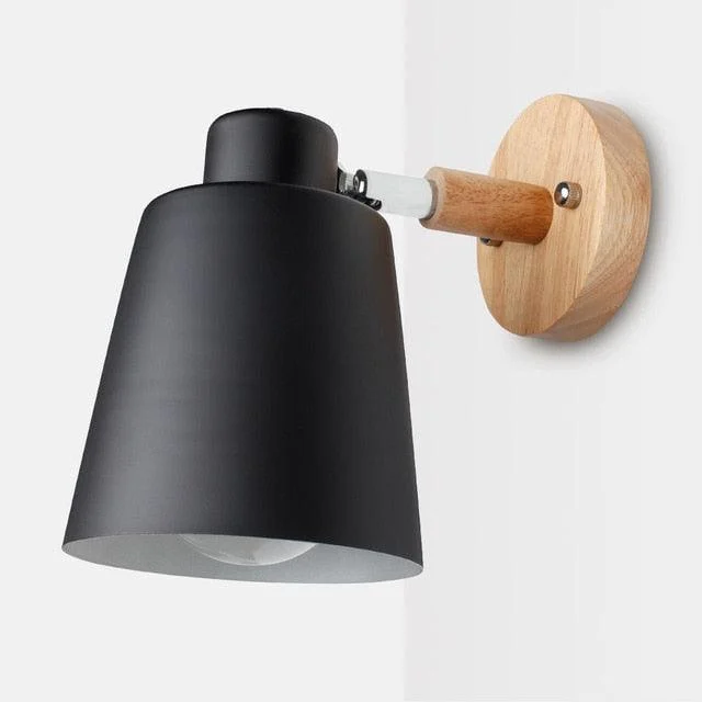 Homeko Wall Lights -