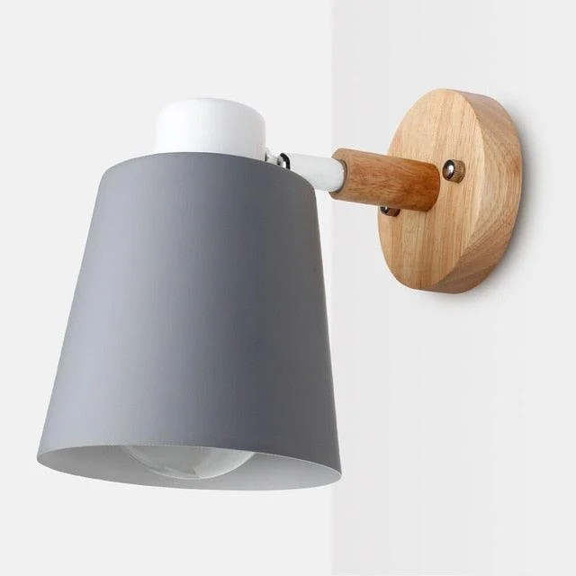 Homeko Wall Lights -