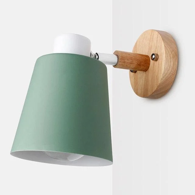 Homeko Wall Lights -