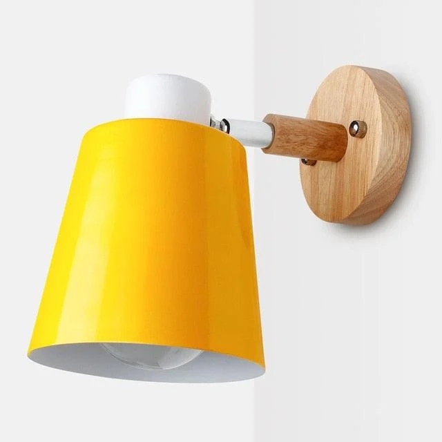 Homeko Wall Lights -