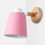 Homeko Wall Lights