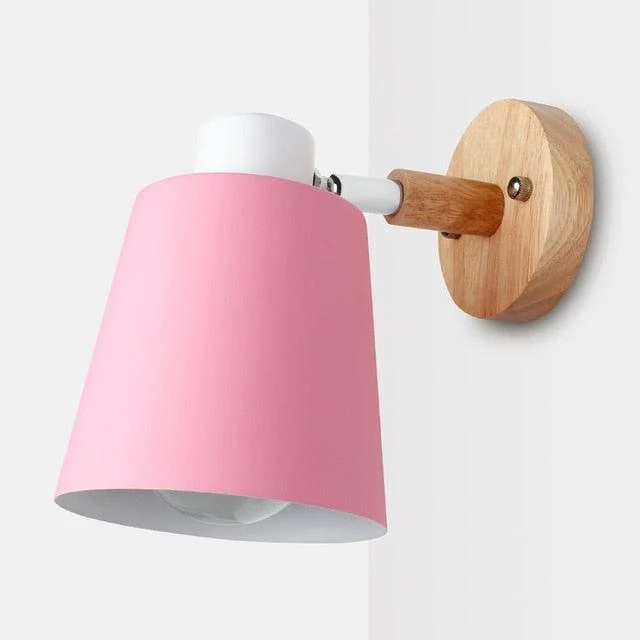 Homeko Wall Lights -