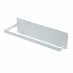 Homeko Wall Mounted Paper Towel Holder Rack
