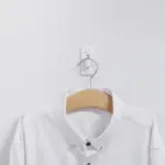 Homeko Wall Mounted Retractable Clothesline