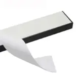 Homeko Wall Mounted Stainless Steel Magnetic Knife Rack