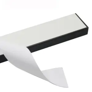 Homeko Wall Mounted Stainless Steel Magnetic Knife Rack