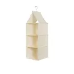 Homeko_Wardrobe_Hanging_Shelves_-_-4290740 Homeko Wardrobe Hanging Shelves