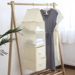 Homeko_Wardrobe_Hanging_Shelves_-_-4290755 Homeko Wardrobe Hanging Shelves