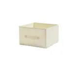 Homeko_Wardrobe_Hanging_Shelves_-_-4290773 Homeko Wardrobe Hanging Shelves