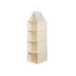 Homeko_Wardrobe_Hanging_Shelves_-_-4290779 Homeko Wardrobe Hanging Shelves