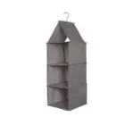 Homeko_Wardrobe_Hanging_Shelves_-_-4290784 Homeko Wardrobe Hanging Shelves