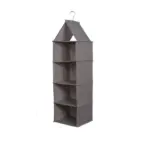 Homeko_Wardrobe_Hanging_Shelves_-_-4290790 Homeko Wardrobe Hanging Shelves