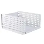 Homeko_Wardrobe_Organizer_Drawers_-_-4290802 Homeko Wardrobe Organizer Drawers