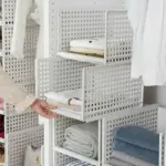 Homeko_Wardrobe_Organizer_Drawers_-_-4290808 Homeko Wardrobe Organizer Drawers