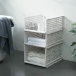 Homeko_Wardrobe_Organizer_Drawers_-_-4290821 Homeko Wardrobe Organizer Drawers