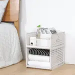 Homeko_Wardrobe_Organizer_Drawers_-_-4290826 Homeko Wardrobe Organizer Drawers
