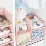 Homeko_Wardrobe_Organizer_Drawers_-_-4290830 Homeko Wardrobe Organizer Drawers