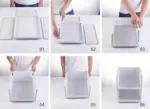 Homeko_Wardrobe_Organizer_Drawers_-_-4290836 Homeko Wardrobe Organizer Drawers