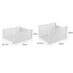 Homeko_Wardrobe_Organizer_Drawers_-_-4290842 Homeko Wardrobe Organizer Drawers