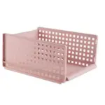 Homeko_Wardrobe_Organizer_Drawers_-_-4290847 Homeko Wardrobe Organizer Drawers