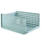 Homeko_Wardrobe_Organizer_Drawers_-_-4290852 Homeko Wardrobe Organizer Drawers