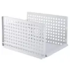 Homeko_Wardrobe_Organizer_Drawers_-_-4290858 Homeko Wardrobe Organizer Drawers