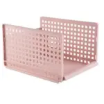 Homeko_Wardrobe_Organizer_Drawers_-_-4290864 Homeko Wardrobe Organizer Drawers