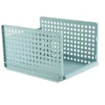 Homeko_Wardrobe_Organizer_Drawers_-_-4290867 Homeko Wardrobe Organizer Drawers