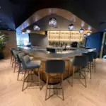 Homeko Warped Pendant Lights