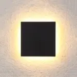 Homeko Waterproof LED Wall Light