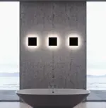 Homeko Waterproof LED Wall Light